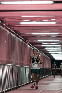 BIB: 
                            <button type="button" onclick="openModal(27260172)" class="btn btn-primary btn-sm float-right btn-popup" data-toggle="modal" data-target=".modal-high-quality">
                        <i class="fas fa-shopping-cart"></i> Add to Cart
                    </button>
                                            <button type="button" onclick="isThisMe(27260172, true)" class="btn btn-success btn-sm float-right btn-popup btn-isme hidden" data-toggle="tooltip" data-placement="bottom" title="นี่คือรูปของคุณใช่ไหม คลิกที่นี่เพื่อเอาเข้าอัลบั้ม">
                        <i class="fas fa-plus"></i> Add to album
                    </button>
                    <button type="button" onclick="isThisMe(27260172, false)" class="btn btn-warning btn-sm float-right btn-popup btn-isnotme hidden">
                        <i class="fas fa-ban"></i> Remove from album
                    </button>